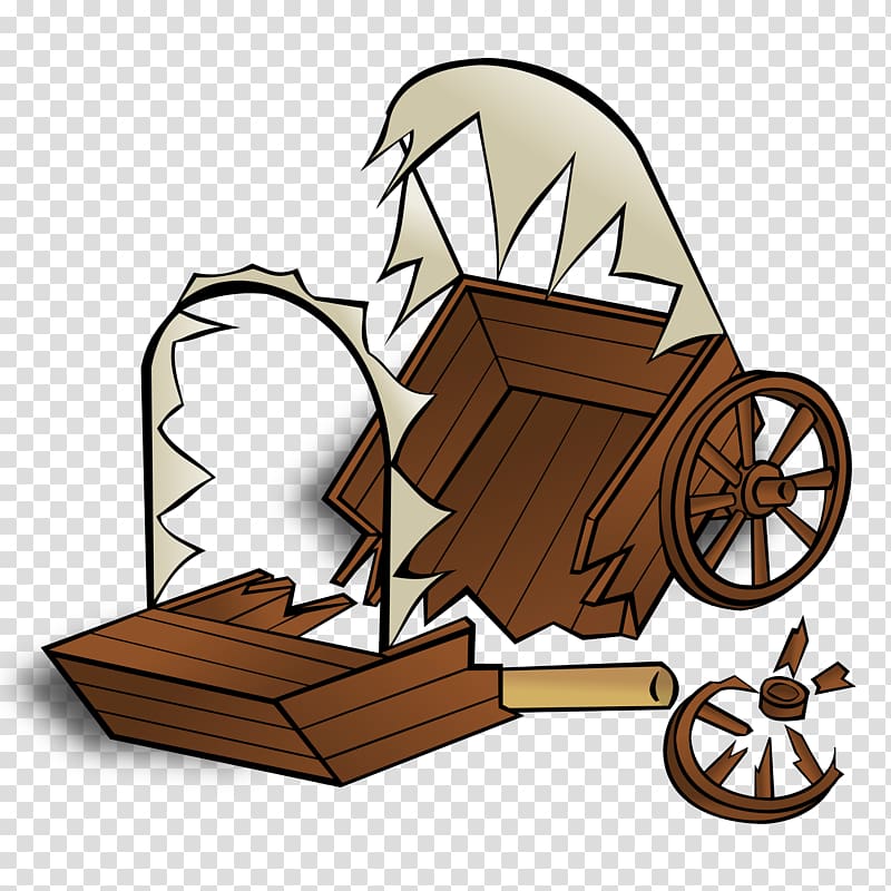 Shipwreck Traffic collision , rpg transparent background PNG clipart
