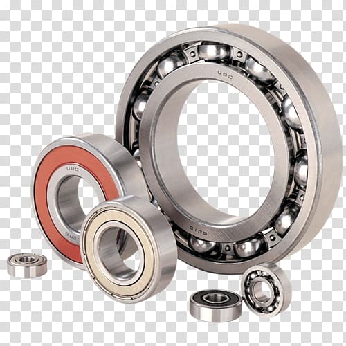 Ball bearing Tapered roller bearing Needle roller bearing SKF, Business transparent background PNG clipart