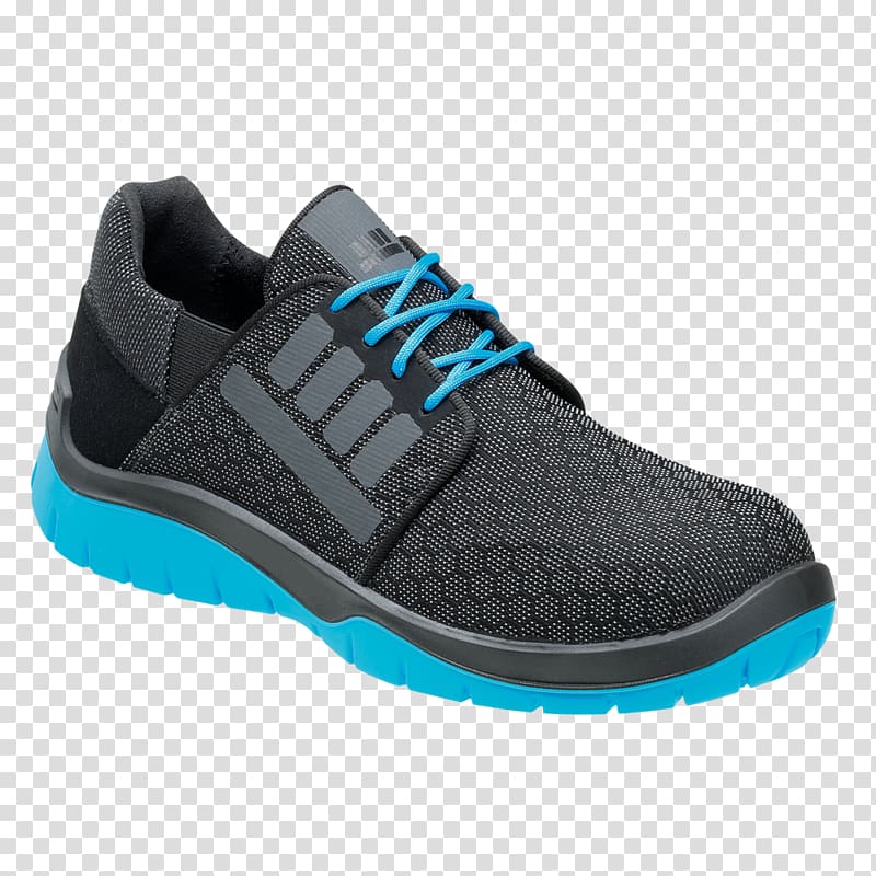 Sneakers Skate shoe Steel-toe boot Halbschuh, lassen transparent background PNG clipart