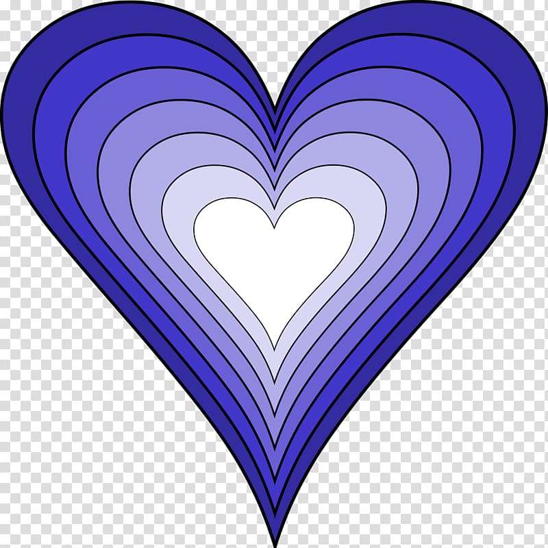 Heart Love Wikiquote Wikimedia Commons Feeling, heart emoji transparent background PNG clipart