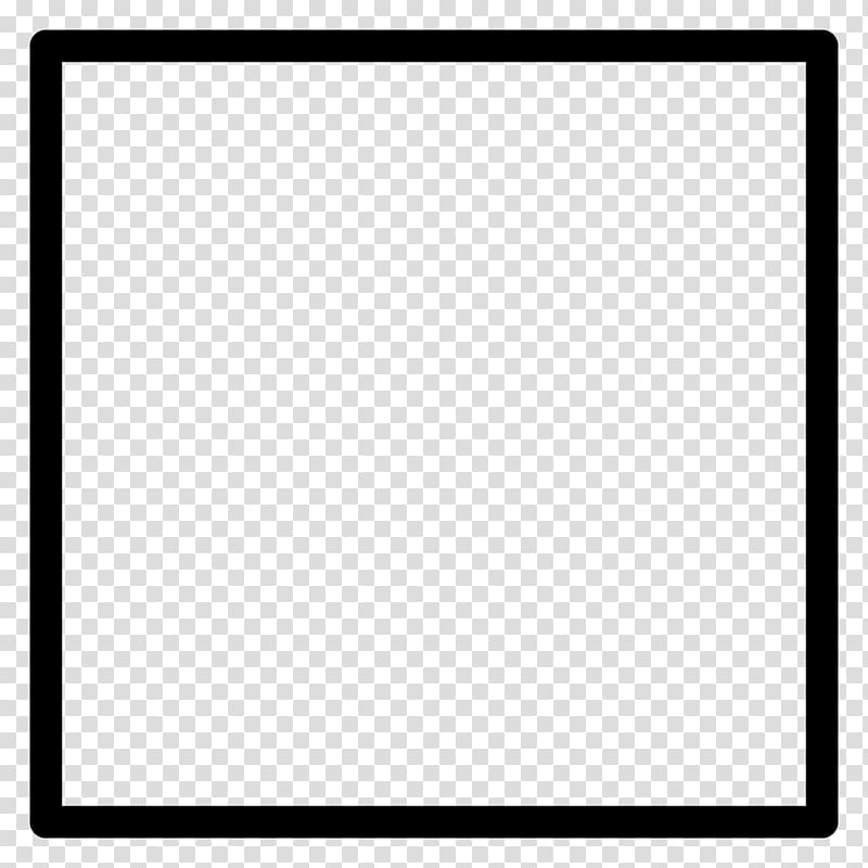 Drawing Dry-Erase Boards Frames , plastering transparent background PNG clipart