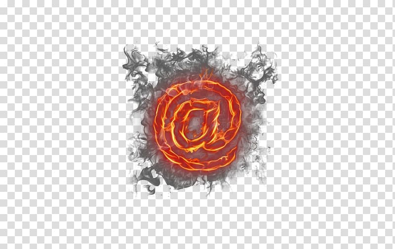 Symbol Flame Fire Haze, Flame symbol transparent background PNG clipart