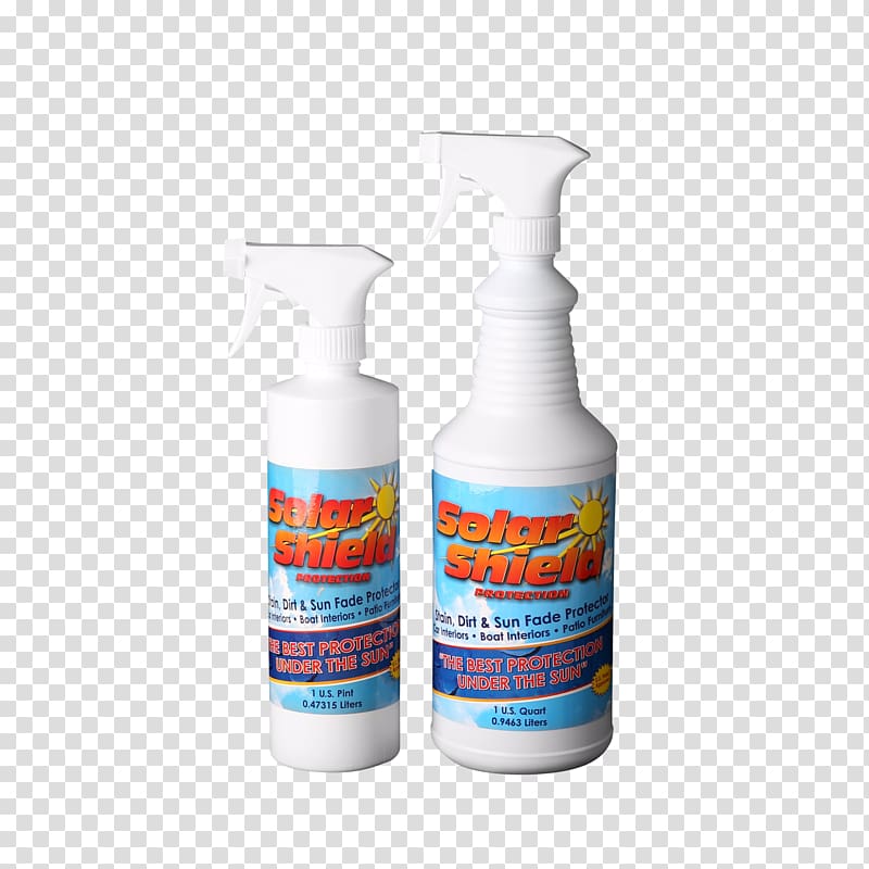 Spray nozzle Aerosol spray Textile, SPRAY transparent background PNG clipart