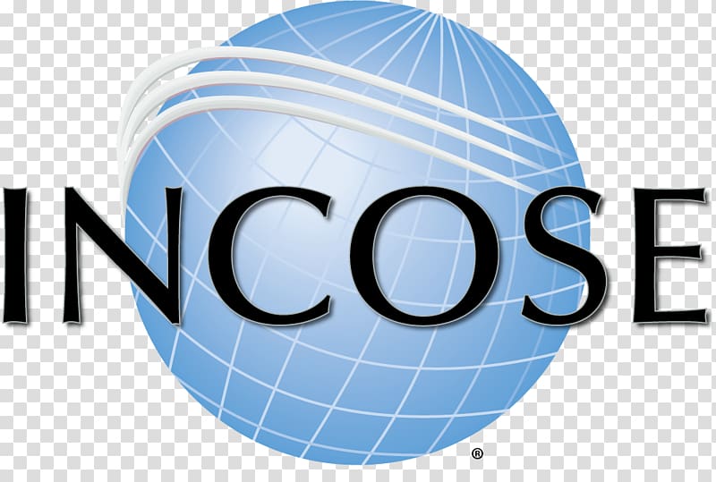 International Council on Systems Engineering Organization, others transparent background PNG clipart