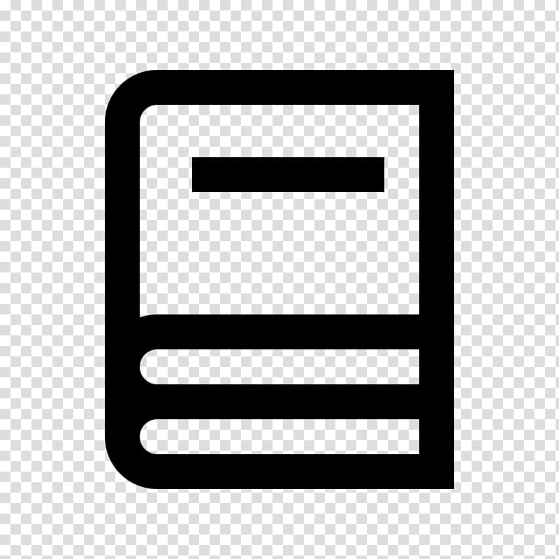 Computer Icons Book Stack, book transparent background PNG clipart