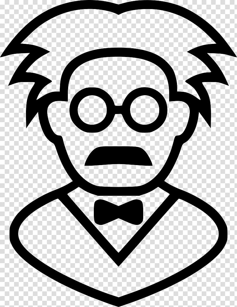 Computer Icons Professor Education, Professor transparent background PNG clipart