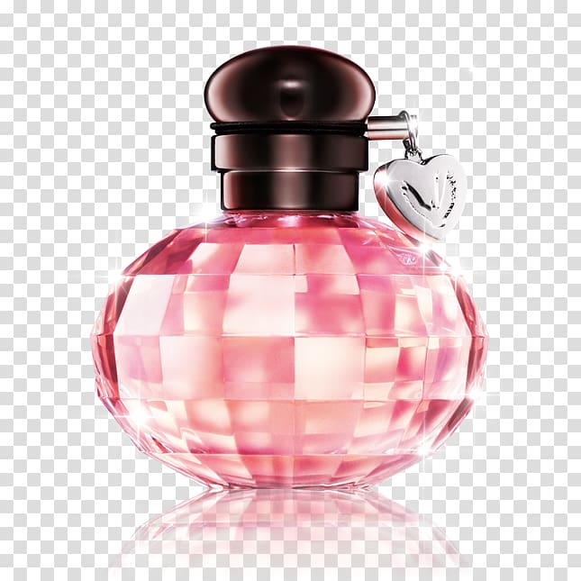 Oriflame Product Perfume Eau de toilette Woman, perfume transparent background PNG clipart