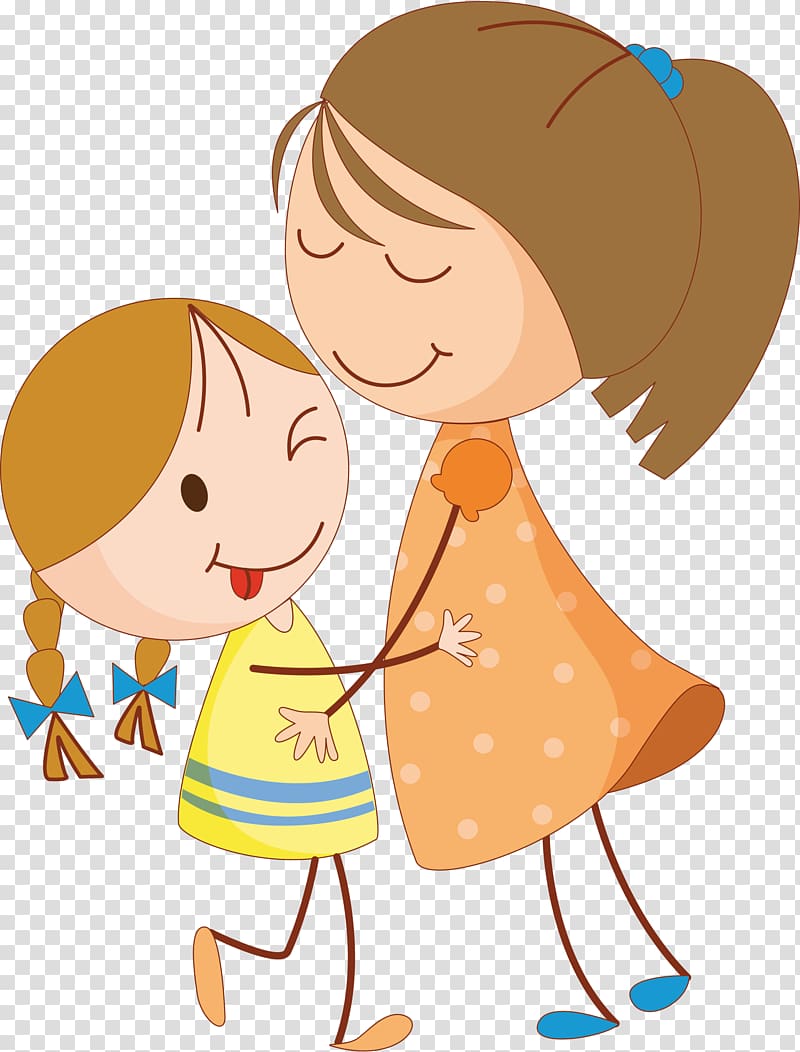 Drawing , problem transparent background PNG clipart