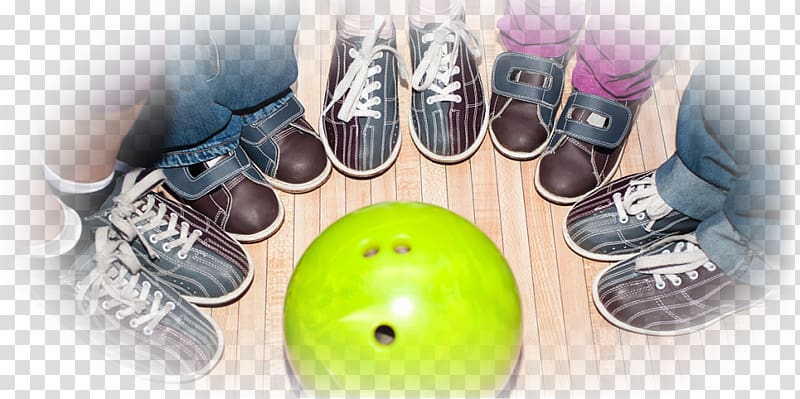 Bowling Alley Ten-pin bowling Open bowling Plano Super Bowl, bowling transparent background PNG clipart