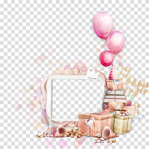 Happy Birthday to You Happiness Greeting & Note Cards Wish, Birthday transparent background PNG clipart