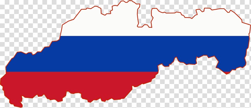 Flag of Slovakia Slovak Republic Map, Switzerland transparent background PNG clipart