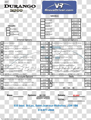 Document Line, line transparent background PNG clipart thumbnail