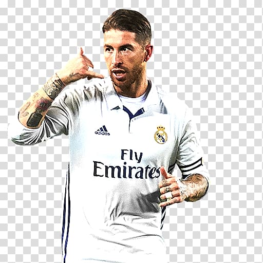 Xabi Alonso Real Madrid C.F. T-shirt UEFA Champions League Sport, T-shirt transparent background PNG clipart