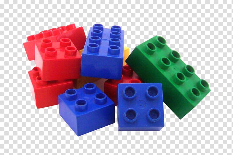 pile of building block toys, The Lego Group Toy block, Lego Bricks transparent background PNG clipart