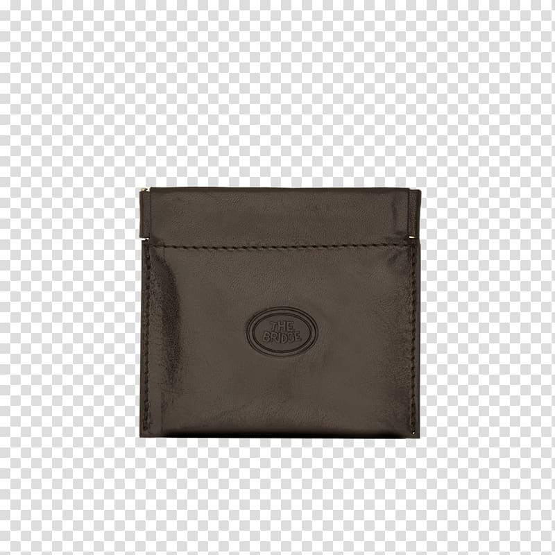 Wallet Vijayawada Leather, Wallet transparent background PNG clipart