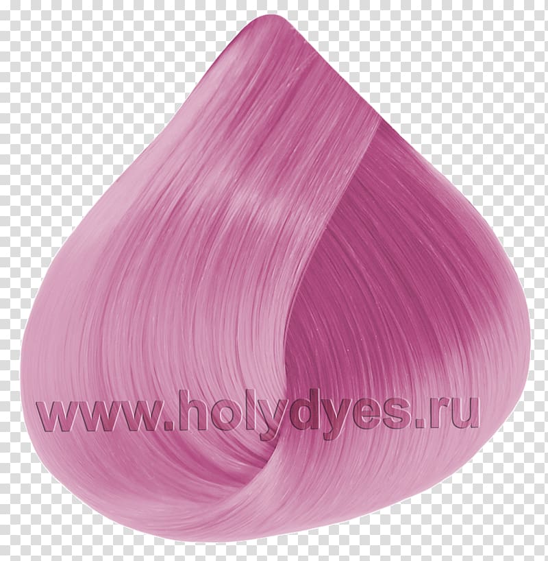 Anthocyanin Hair Dye Ammonia Color, hair transparent background PNG clipart