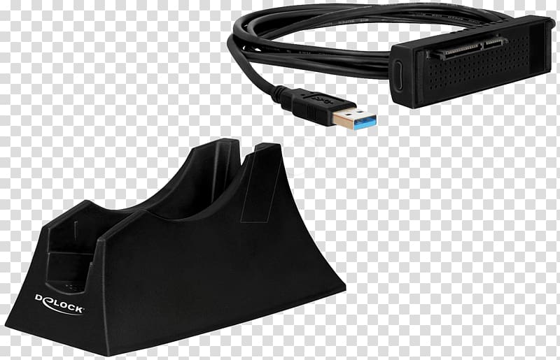 Docking station Serial ATA USB 3.0 Hard Drives, USB transparent background PNG clipart