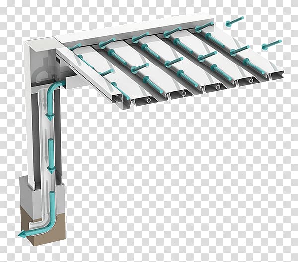 Pergola Ecological design Machine Carpenter, design transparent background PNG clipart