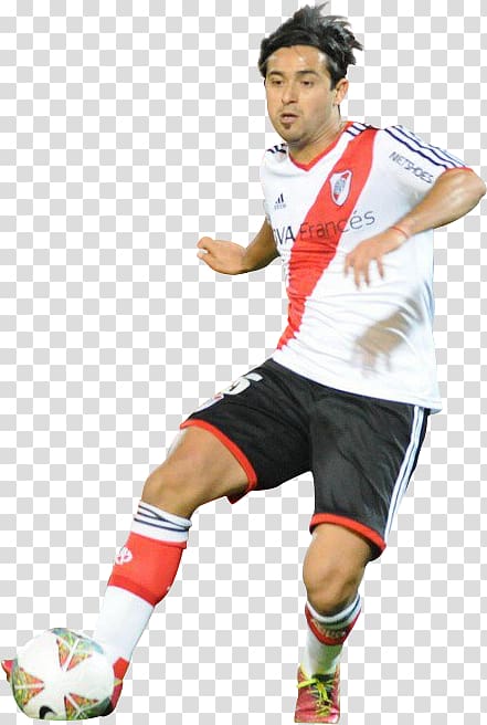 Team sport Football player Sports, Miroslav Klose transparent background PNG clipart
