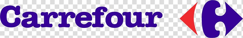 Logo Carrefour Monza Retail Business, Business transparent background PNG clipart