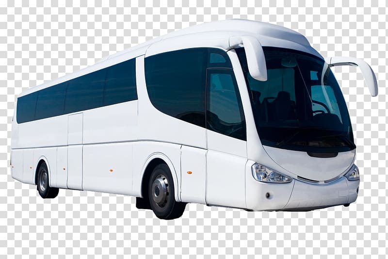 Airport bus Coach School bus Public transport bus service, bus transparent background PNG clipart