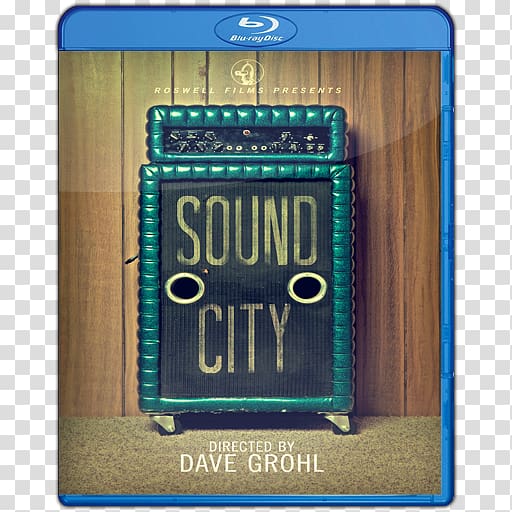 Sound City: Real to Reel Film Sound City Studios Fleetwood Mac Recording studio, dave grohl transparent background PNG clipart