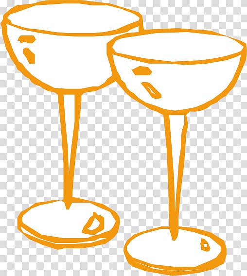 Cup Glass, Creative wine glass transparent background PNG clipart