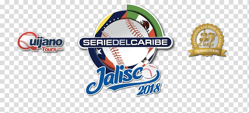 2018 Caribbean Series Dominican Republic 2016 Caribbean Series Puerto Rico 2017 Caribbean Series, caribe transparent background PNG clipart