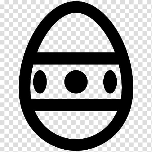 Easter Bunny Easter egg Egg hunt Computer Icons, Easter transparent background PNG clipart