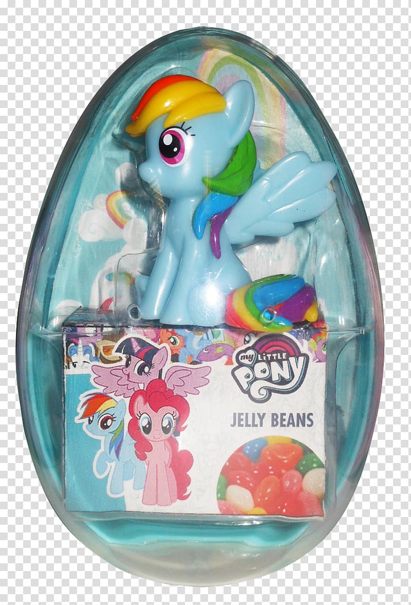 Toy My Little Pony: Equestria Girls, toy transparent background PNG clipart