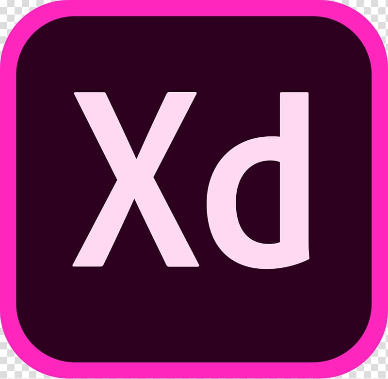 Adobe XD Adobe Systems Adobe shop Adobe Creative Cloud Computer Icons, design transparent background PNG clipart