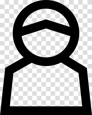 Computer Icons Encapsulated PostScript , others transparent background PNG clipart thumbnail