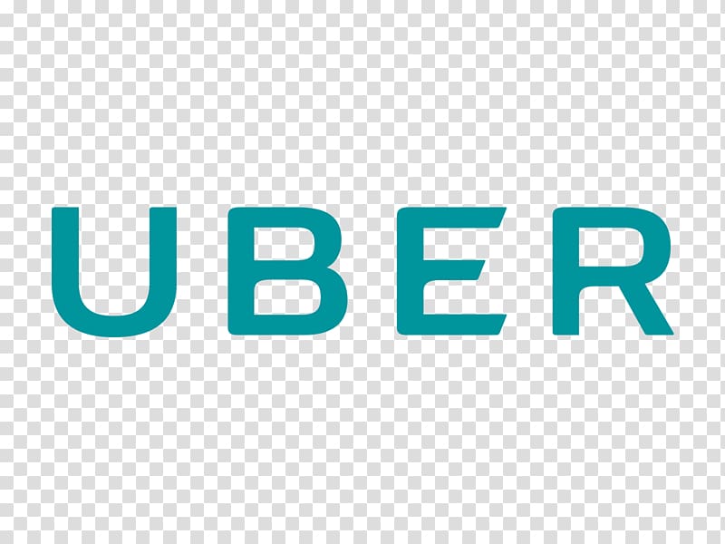 Uber Company Business model Chief Executive, taxi logos transparent background PNG clipart