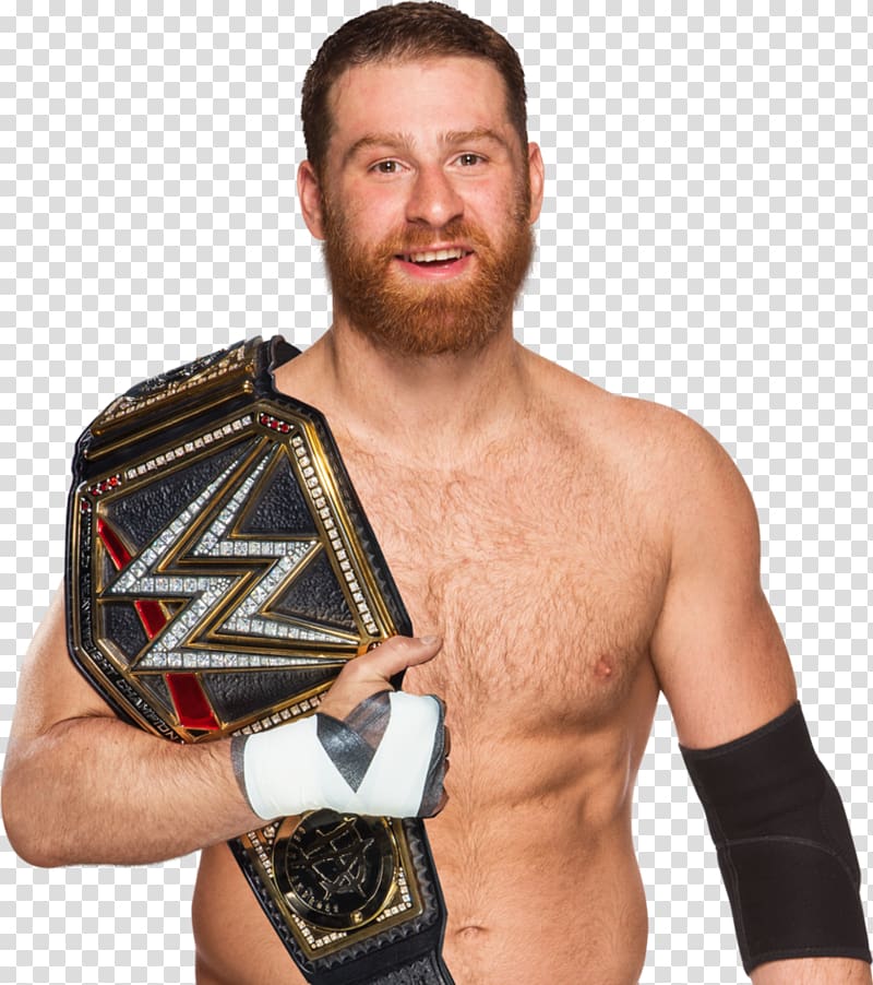 Kevin Owens and Sami Zayn WWE NXT Professional Wrestler, wwe transparent background PNG clipart