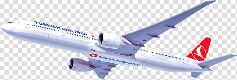 Boeing 767 Airbus A330 Boeing 777 Boeing 737 Airline, aircraft transparent background PNG clipart