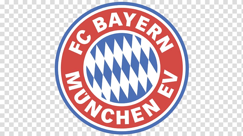 FC Bayern Munich Logo Organization Brand, bayer transparent background PNG clipart