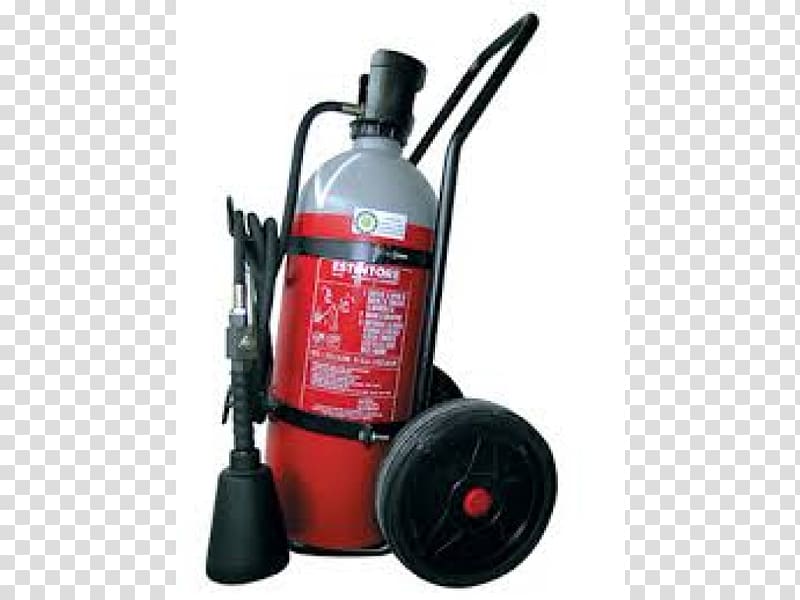 Fire Extinguishers Italy Foam Gas cylinder Industry, italy transparent background PNG clipart