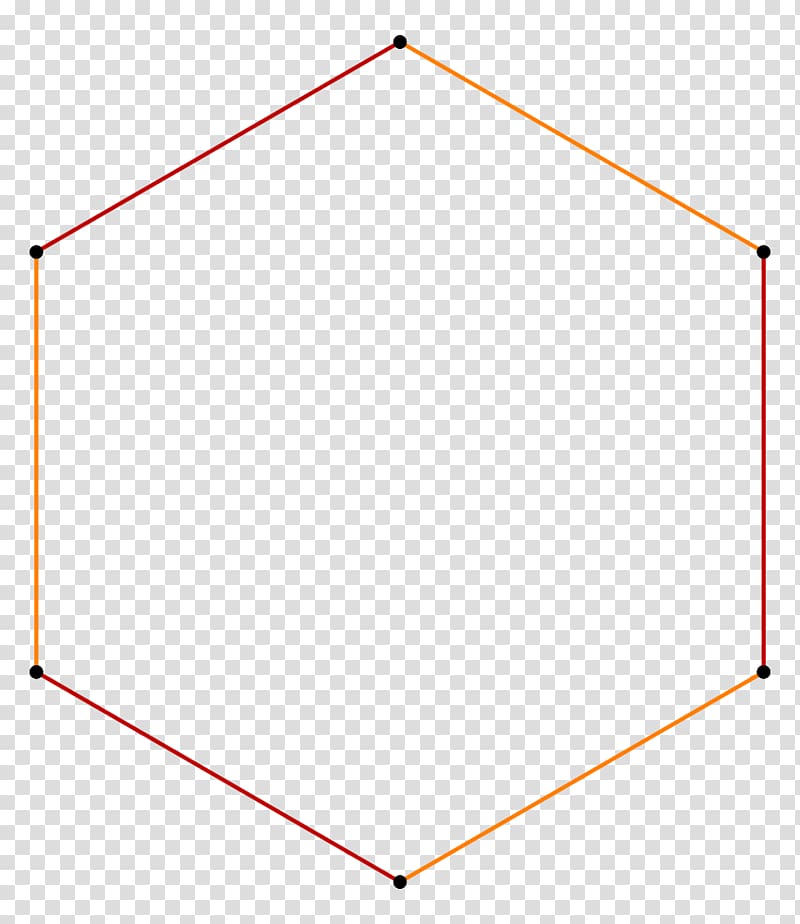 Truncation Geometry Vertex Polytope Truncated cube, cube transparent background PNG clipart