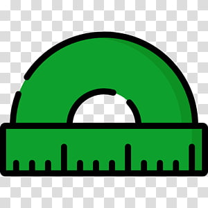 Headgear Line , line transparent background PNG clipart thumbnail