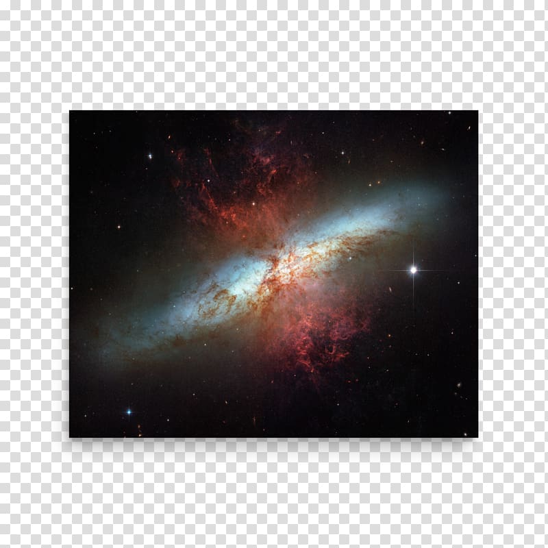 Astronomical object Galaxy Nebula Universe Star, posters cosmetics transparent background PNG clipart
