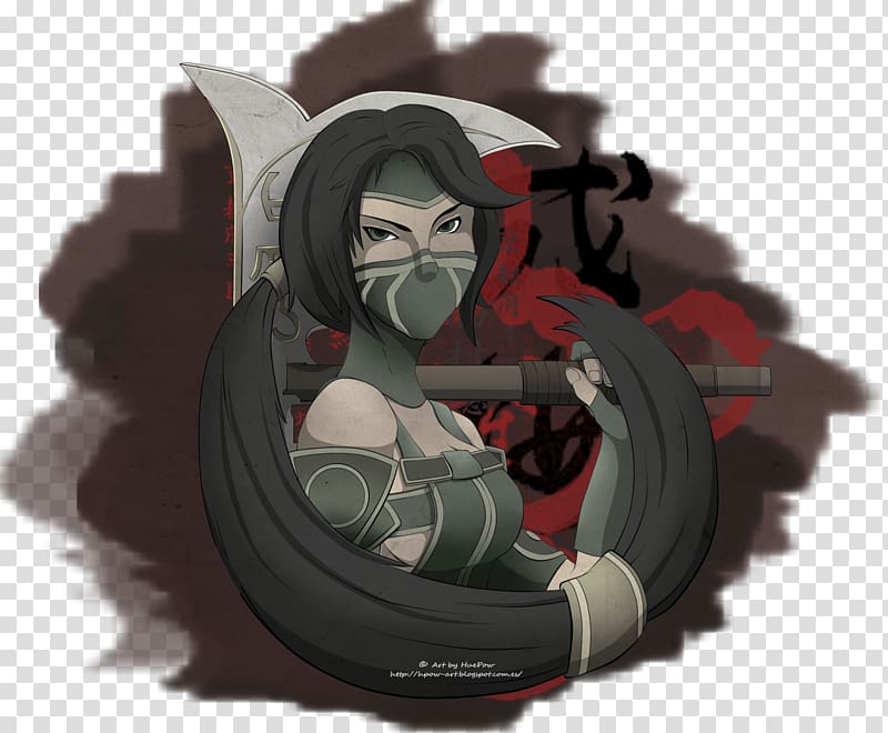 Tire Character Cartoon Fiction, akali transparent background PNG clipart