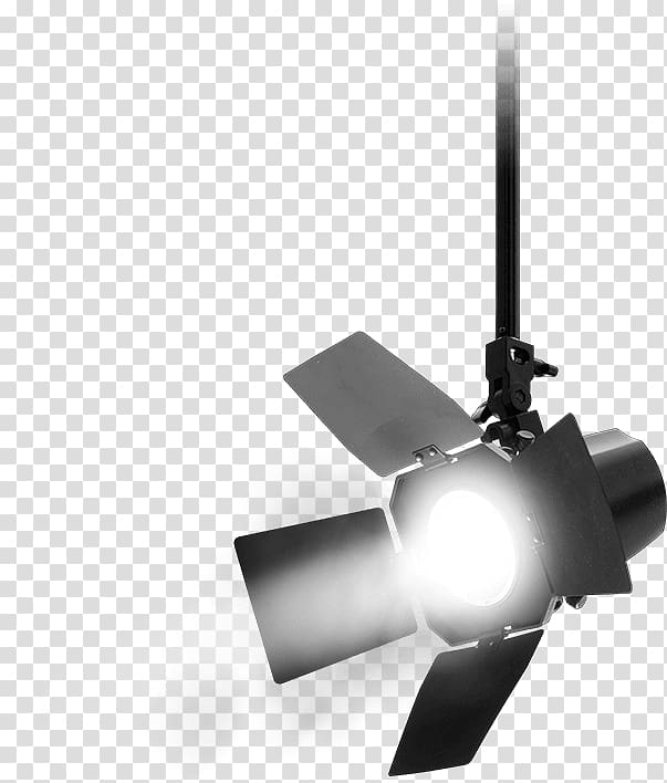Searchlight Drawing, light transparent background PNG clipart