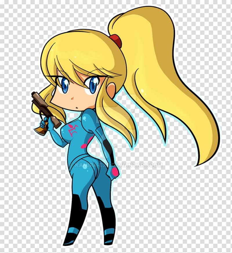 Super Smash Bros. for Nintendo 3DS and Wii U Kirby Samus Aran Drawing, Kirby transparent background PNG clipart