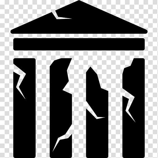 Parthenon Monument Temple Computer Icons, ancient architectural buildings transparent background PNG clipart