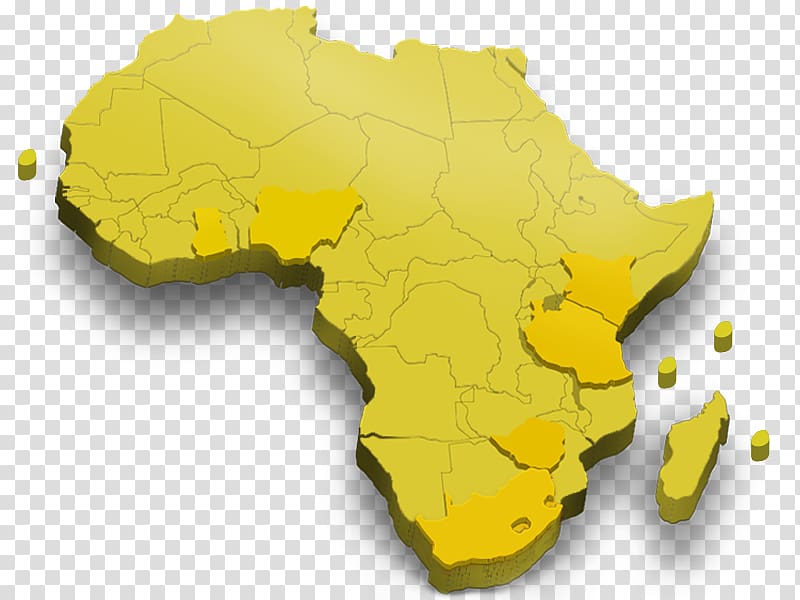 South Africa Product design Map Dunlop Tyres Website, map transparent background PNG clipart