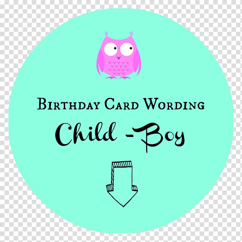 Wedding invitation Greeting & Note Cards Birthday cake Husband, Birthday transparent background PNG clipart