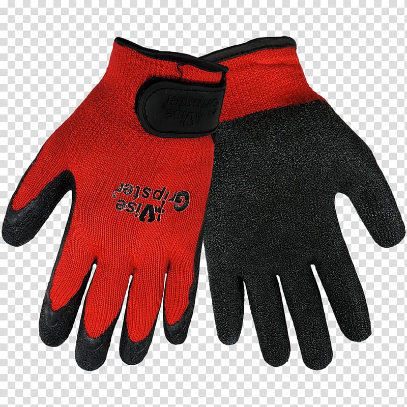 Rubber glove Schutzhandschuh Medical glove Cycling glove, cotton gloves transparent background PNG clipart
