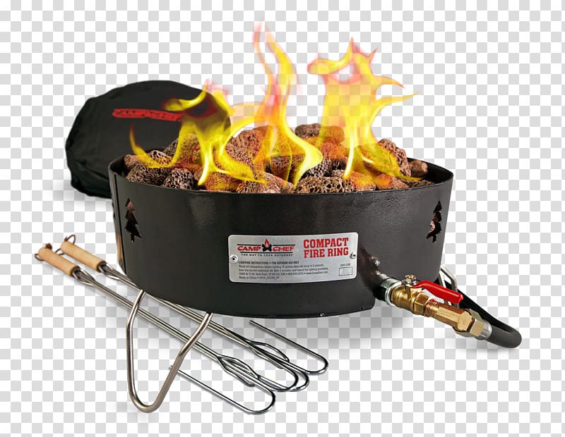 Portable stove Fire pit Camping Fire ring Outdoor cooking, stove transparent background PNG clipart