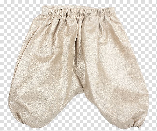 Pants Shorts Clothing Blouse T-shirt, la vita e bella transparent background PNG clipart