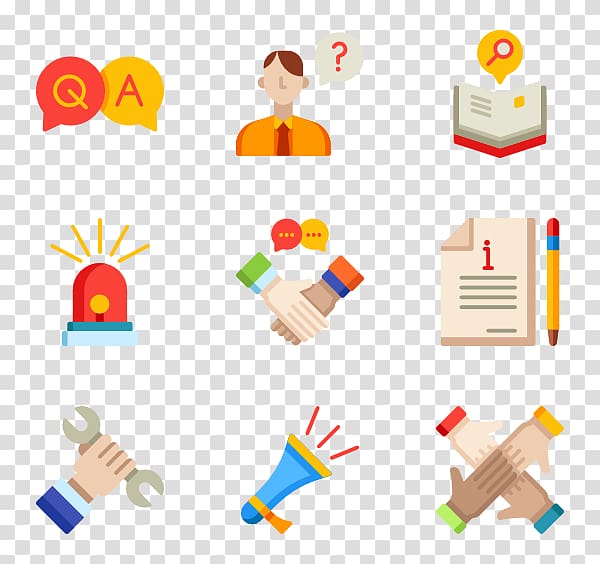 Computer Icons Scalable Graphics Encapsulated PostScript Portable Network Graphics, medical element transparent background PNG clipart
